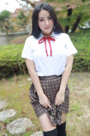 成人a在线