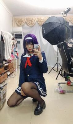 男女打扑克免费看