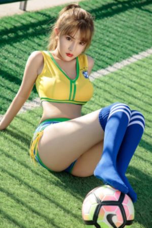 特级毛片爽www免费版