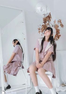 纳尼亚传奇1