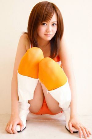 两个妈妈韩版电视剧剧情分集介绍