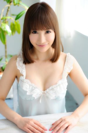 万事屋斋藤到异世界