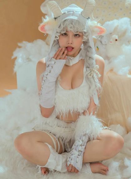 玉楼春红楼梦