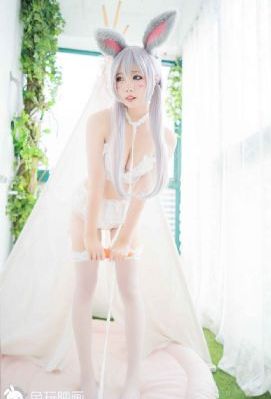 四个少妇按摩记