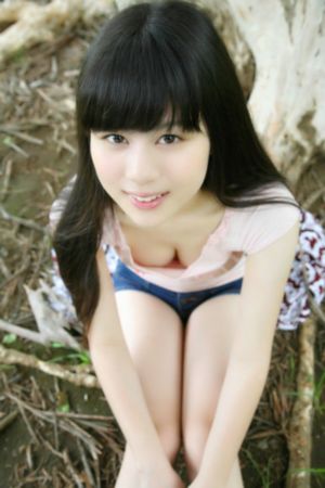 超级掌门人