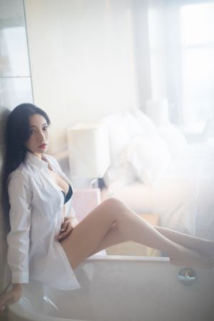 终末后宫