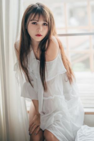 人物动物高清在线观看定档
