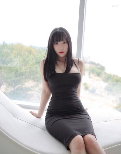 欧美男男freegayvideosroom