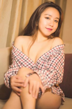 97在线精品