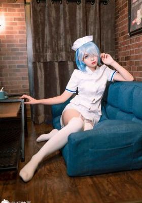 giga女战士系列av资源站