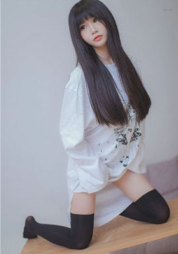 蜡笔小新第十一季国语