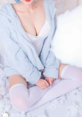 韩国大胸电影