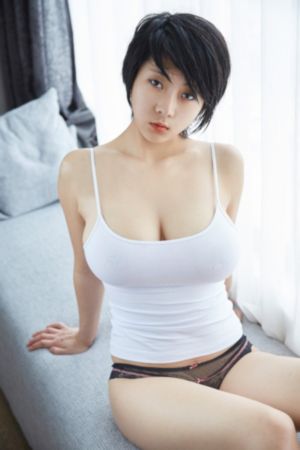 《楚乔传》电视剧