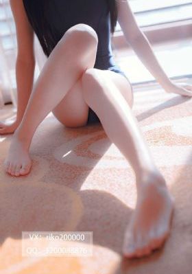 寄宿女郎