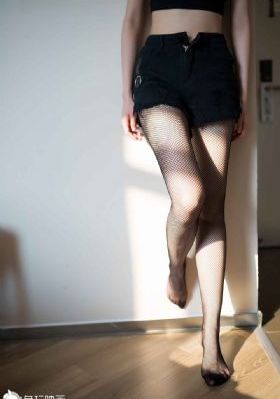 南行韩剧免费观看电视剧