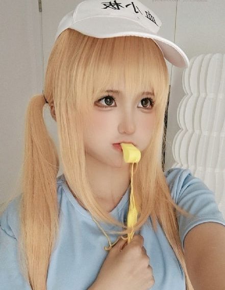 漂亮的妈妈6