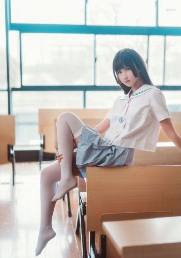 驯服小媳妇