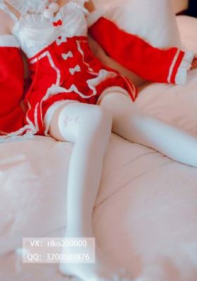 回转企鹅罐