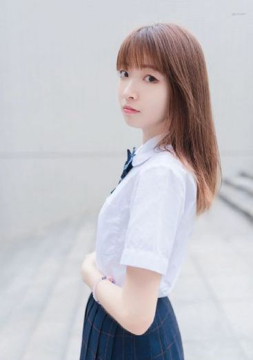 僵尸先生在线观看