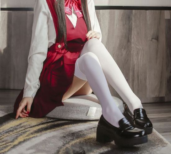 影视虫