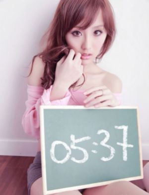 1—46集电视剧免费观看大全