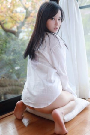 国产cdts系列另类在线观看
