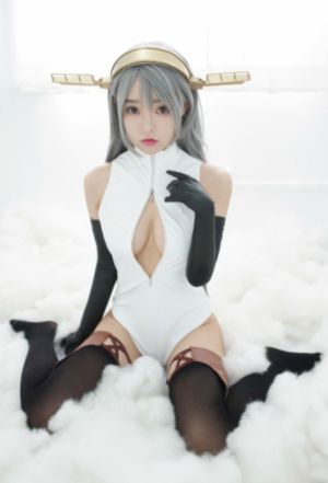 第一夫人电影