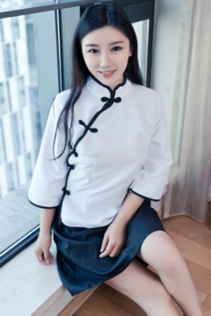 蜜桃成熟时33d国语版