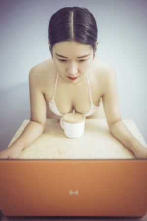 特殊精油按摩电影