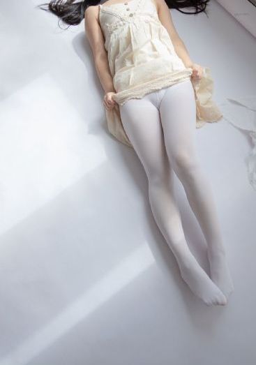 三级高清