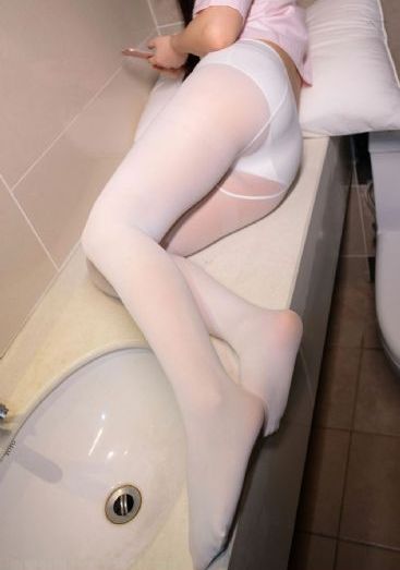 岁月壮山河免费观看