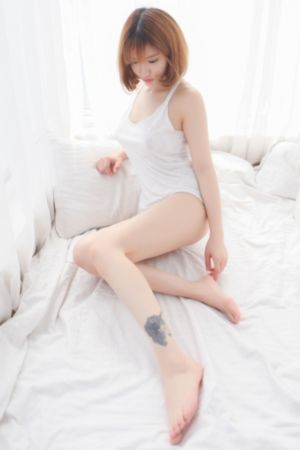 反之亦爱 电视剧
