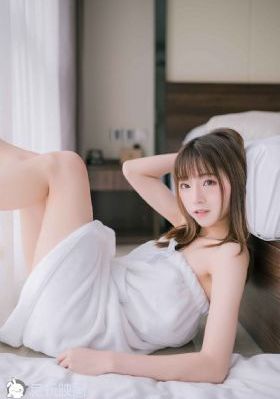 七仙女思春在线观看