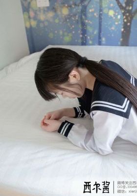 在线高清视频