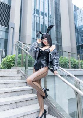 骨王overlord第五季动漫在线观看
