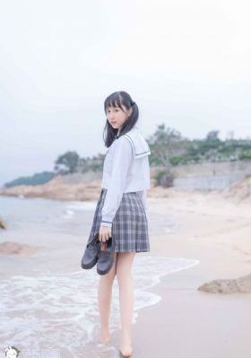 我爱张宝利
