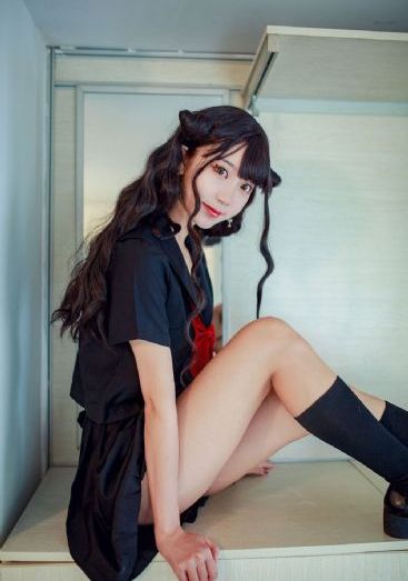 韩剧年轻漂亮的女人