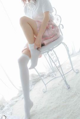 电击小子 第一季