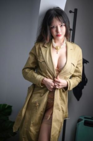 年轻的妈妈5