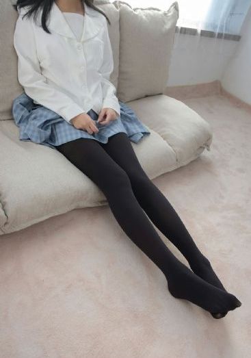 镖门电视剧在线观看完整版
