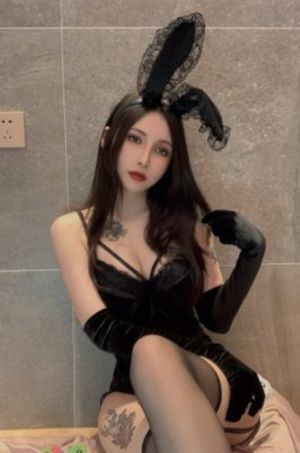 《咒》在线观看完整恐怖片