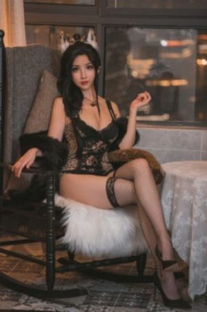 白夜行电影