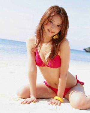 五等分的花嫁第三季