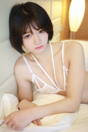 冷宫太子妃