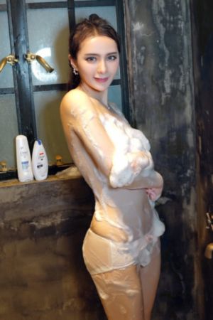 国产在线观看免费