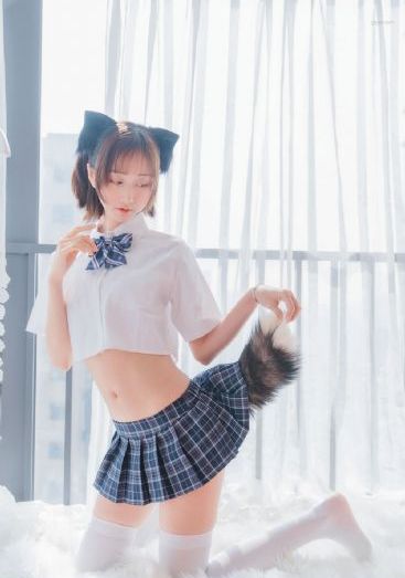 丁度在线观看