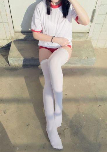 369手机看片