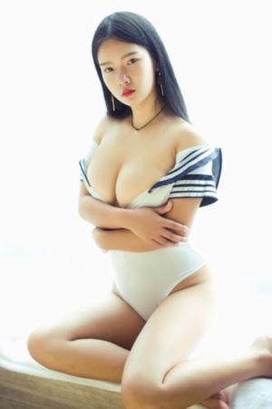 二炮手电视剧全集免费