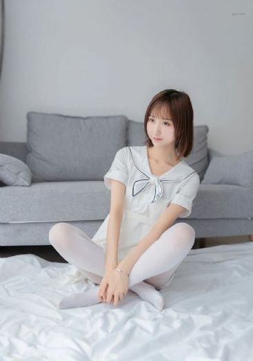 电影天堂电影免费电影