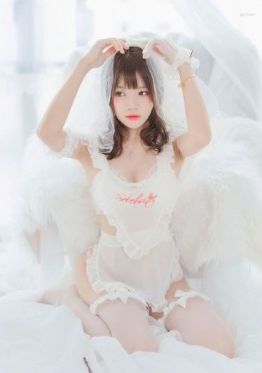 南泥湾电视剧